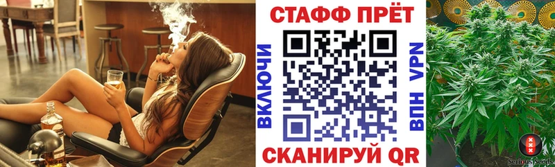 Какие есть наркотики Йошкар-Ола Кокаин  Марихуана 