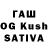 МАРИХУАНА Ganja kreptanit log