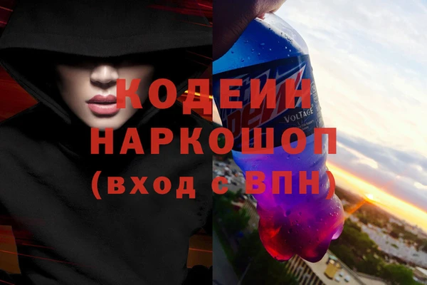 дживик Арсеньев
