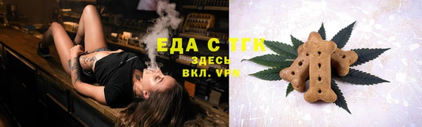 дживик Арсеньев