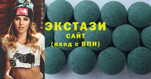 шишки Богородицк