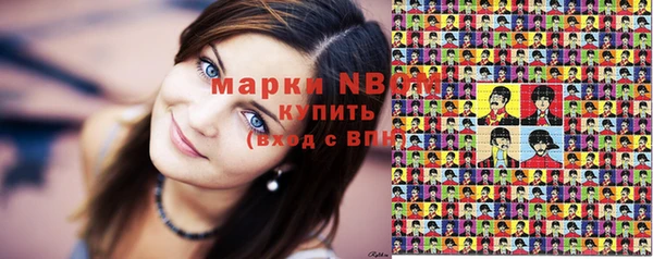 дживик Арсеньев