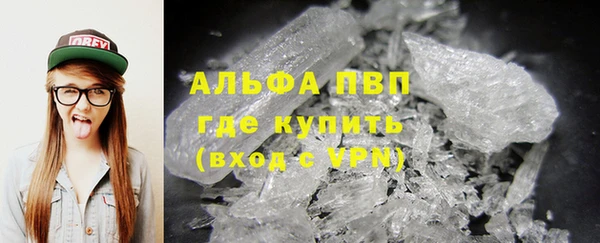 дживик Арсеньев