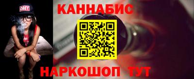 a pvp Владивосток