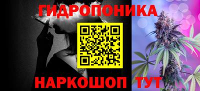 mdpv Владикавказ