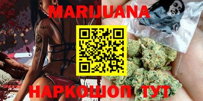 apvp Волжский